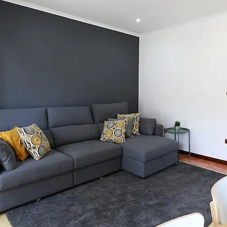 Casa De Betty *