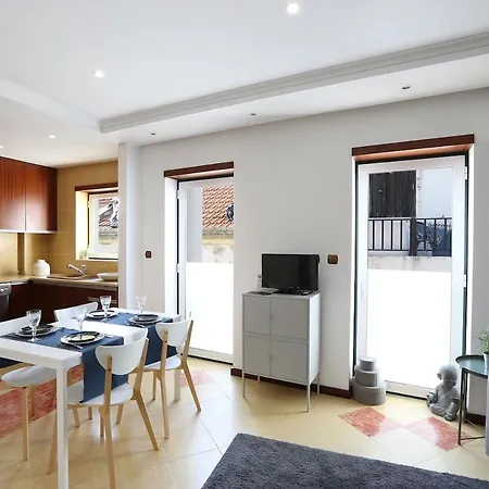 Casa De Betty Daire