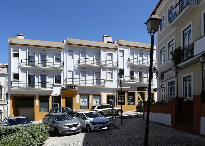 Apartman Casa De Betty